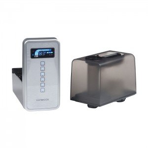 Очиститель воздуха Winix WAC-U450