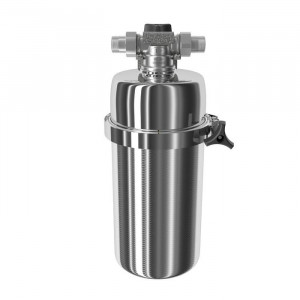 Аквафор Викинг Миди 300 для питьевой воды