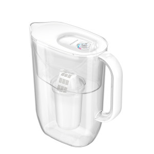 Фильтр-кувшин Аквафор Фреш А5