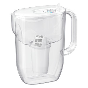 Фильтр-кувшин Аквафор Фреш А5