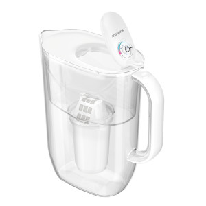 Фильтр-кувшин Аквафор Фреш А5