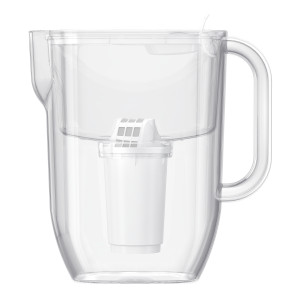 Фильтр-кувшин Аквафор Фреш А5