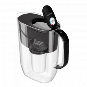 Фильтр-кувшин Аквафор Фреш А5