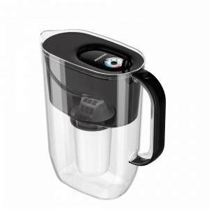 Фильтр-кувшин Аквафор Фреш А5