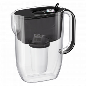 Фильтр-кувшин Аквафор Фреш А5