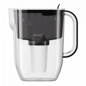 Фильтр-кувшин Аквафор Фреш А5