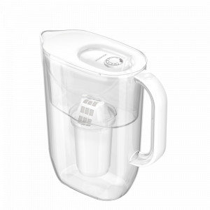 Фильтр-кувшин Аквафор Фреш А5