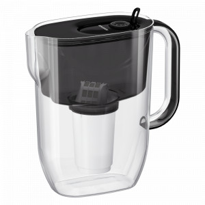 Фильтр-кувшин Аквафор Фреш А5